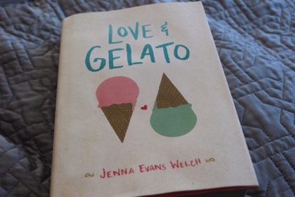 love and gelato.jpg